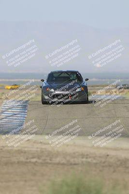 media/Sep-14-2025-Speed Ventures (Sun) [[b2951cd086]]/Red/Session 2 (Grapevine)/